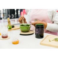 Love Matcha Powder 50g